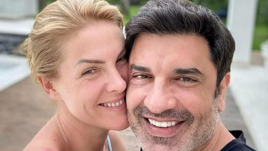 Reprodução/Instagram