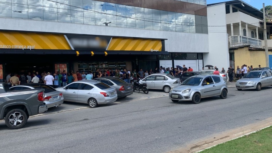 ingresso