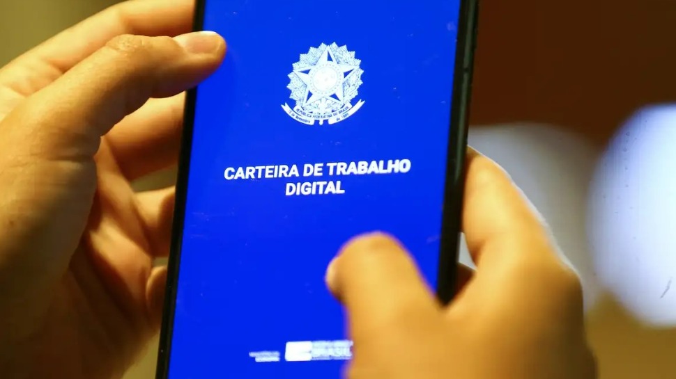 Foto: Marcelo Camargo/ Agência Brasil