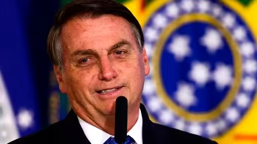 Foto: Marcelo Camargo/Agência Brasil