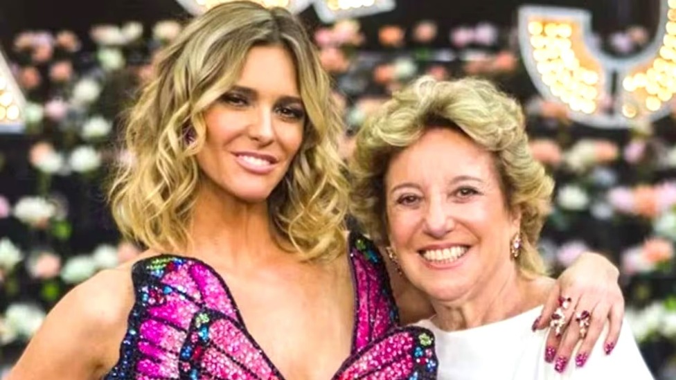  Foto: Instagram/Reprodução