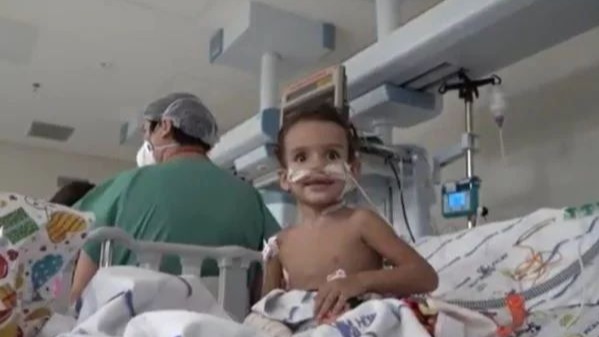 Reprodução/ HCM
