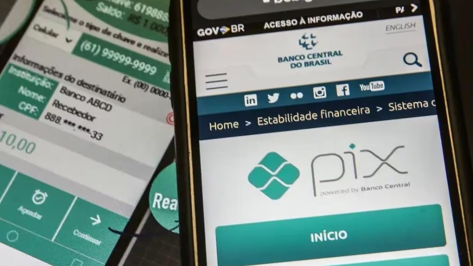  Foto: Marcello Casal Jr / Agência Brasil