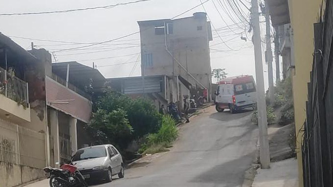 cvdv