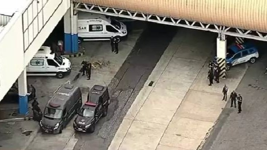 seuestro-rio