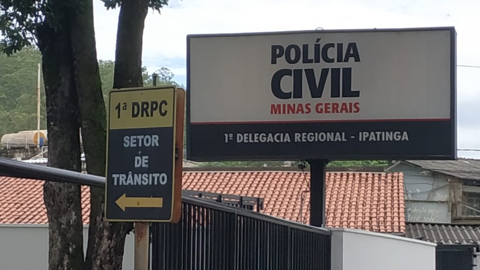 fdf