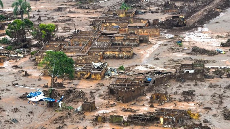 Foto: Antônio Cruz/ Agência Brasil