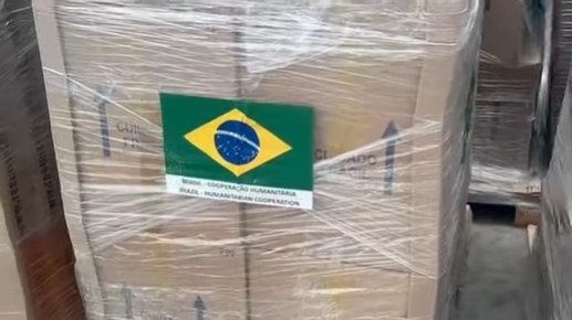 vcdfv
