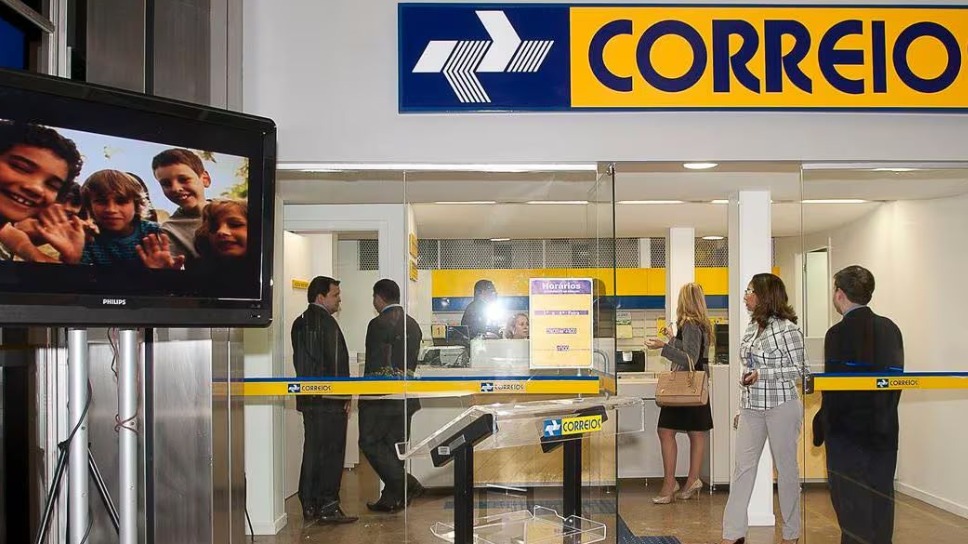 — Foto: Elza Fiúza/Arquivo Agência Brasil