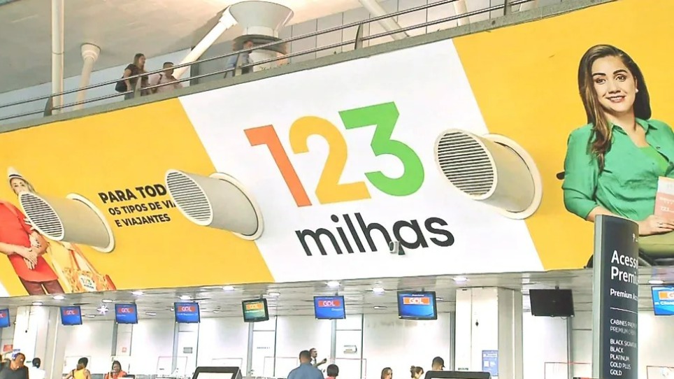  Foto: Reprodução/TV Globo