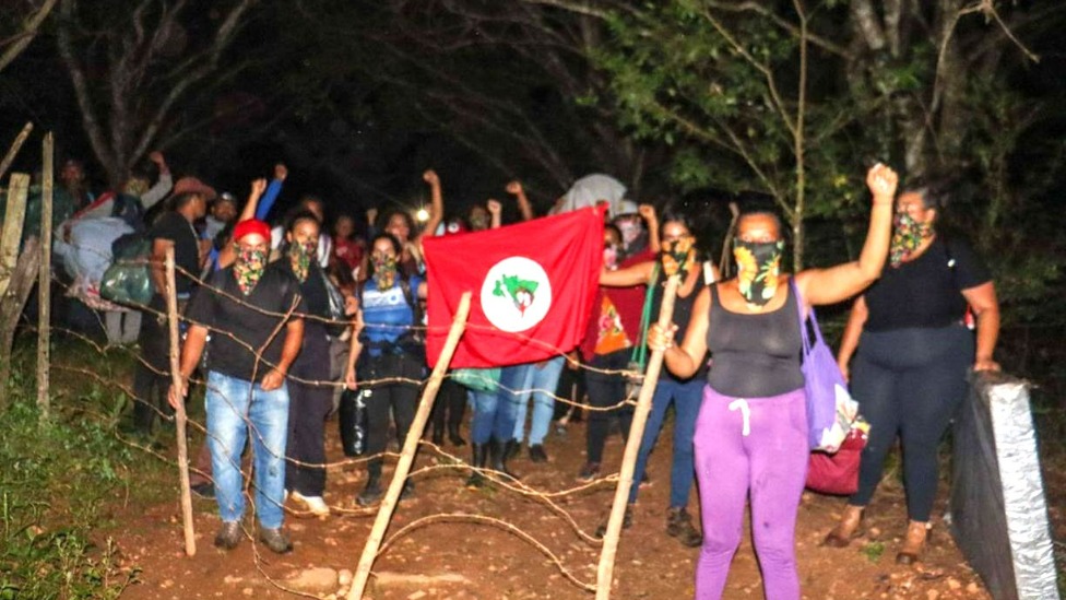 Foto: Divulgação/Reprodução