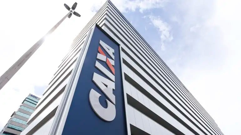 Inscrições para o concurso da Caixa terminam hoje: saiba como participar