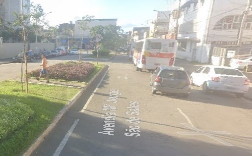 Homem furta cervejas em Supermercado de Ipatinga