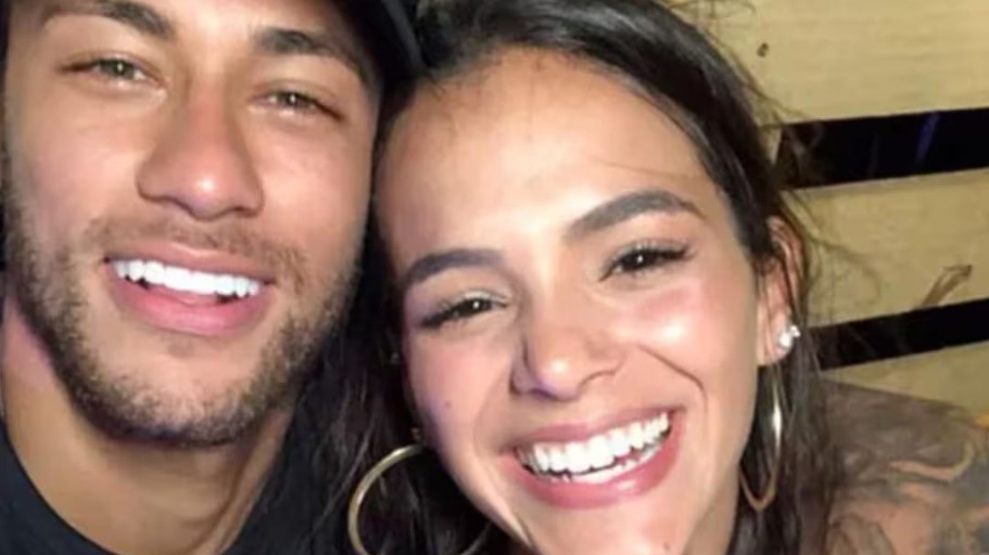  Foto: Reprodução/Instagram