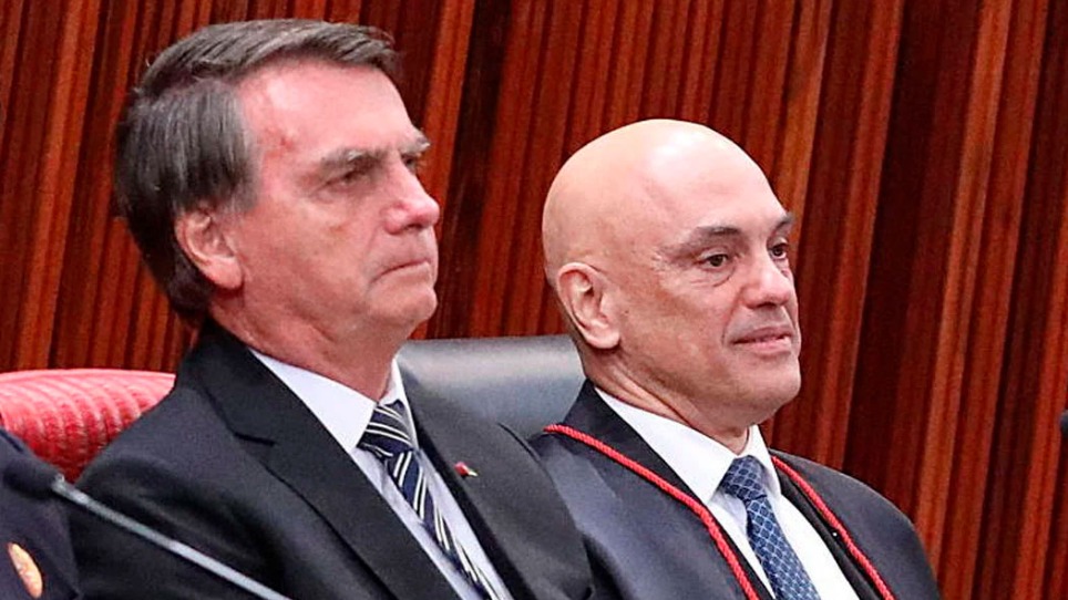 prisão-de-bolsonaro