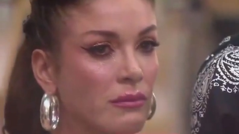 Casal