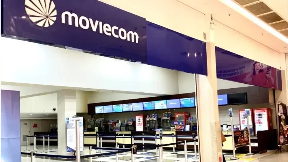 Shopping do Vale do Aço promove seção de cinema no Dia Mundial de Conscientização do Autismo