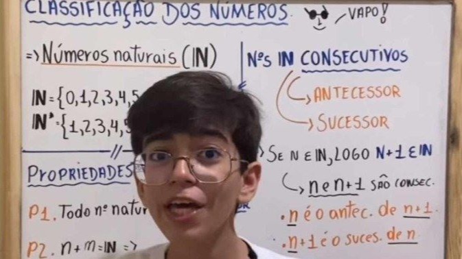 (crédito: Reprodução/ Instagram/ dicas.do.guga)
