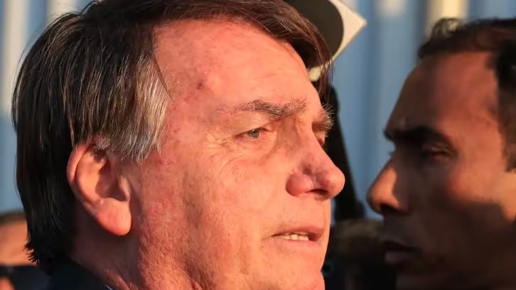  Foto: Lula Marques/Agência Brasil