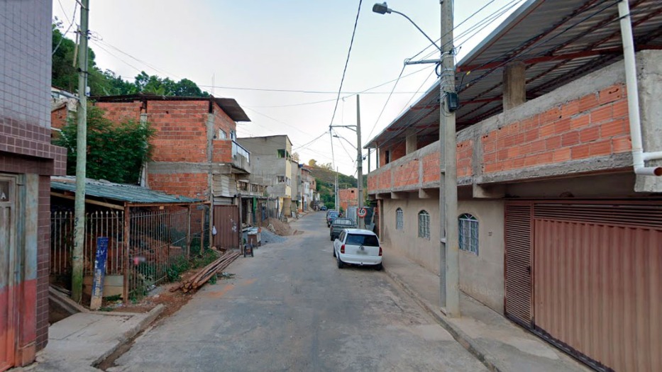 Grávida de 5 meses é agredida por marido com várias facadas em Ipatinga