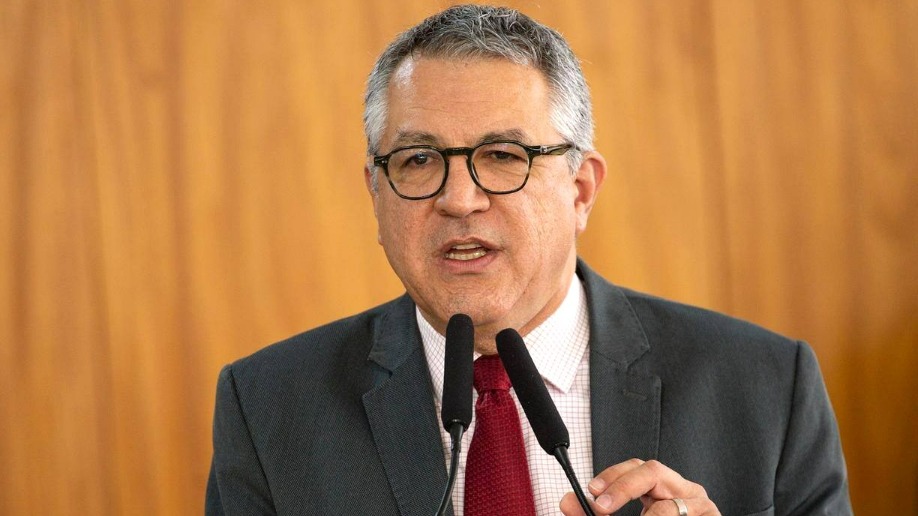 Foto: Marcelo Camargo/Agência Brasil