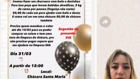 Foto: TokTok / Reprodução
