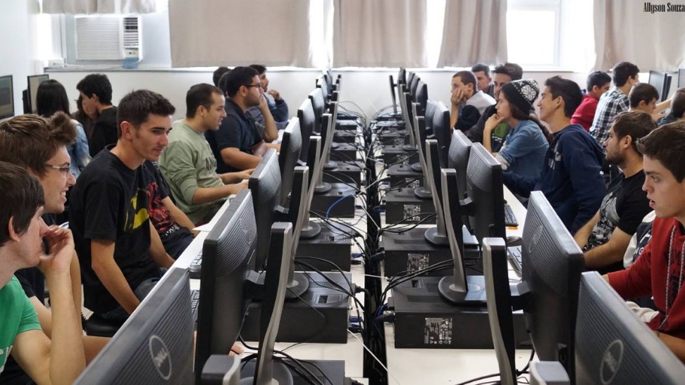 Senac no Vale do Aço oferece cursos gratuitos em diversas áreas