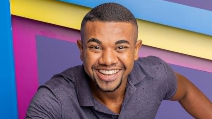 Davi vence o BBB 24 com XX% dos votos