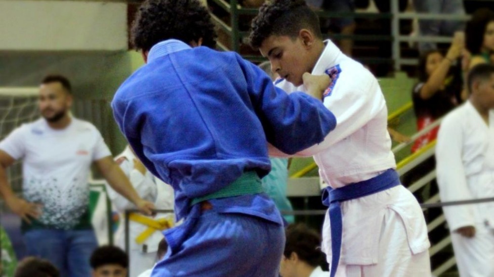 Ipatinga prorroga prazo-limite para pleitear o Bolsa Atleta