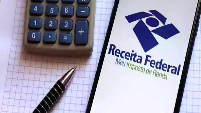 Foto: Pixabay /Reprodução