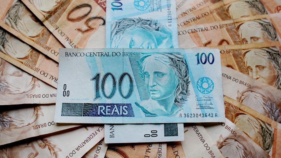 Pagamento do 13º para beneficiários do INSS inicia nesta quarta-feira