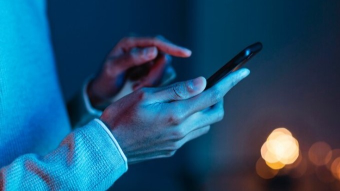 Anatel determina novas regras para empresas de telemarketing