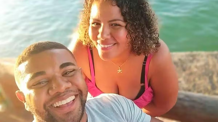 Foto: Instagram/Reprodução