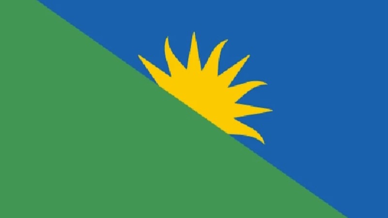 Belo Horizonte decide sobre nova bandeira em consulta popular nas eleições