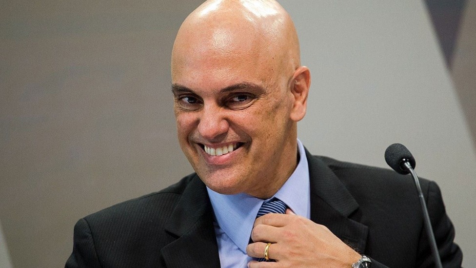 Foto: Agência Brasil