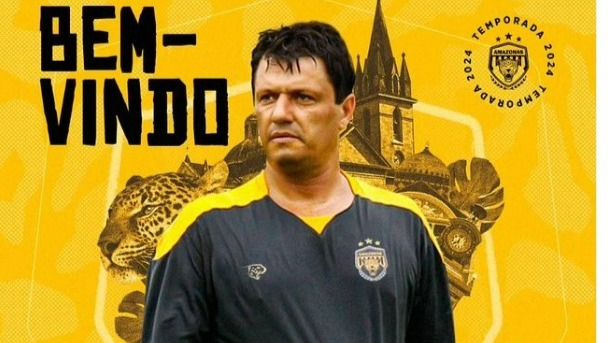 Foto: Redes sociais/ Reprodução