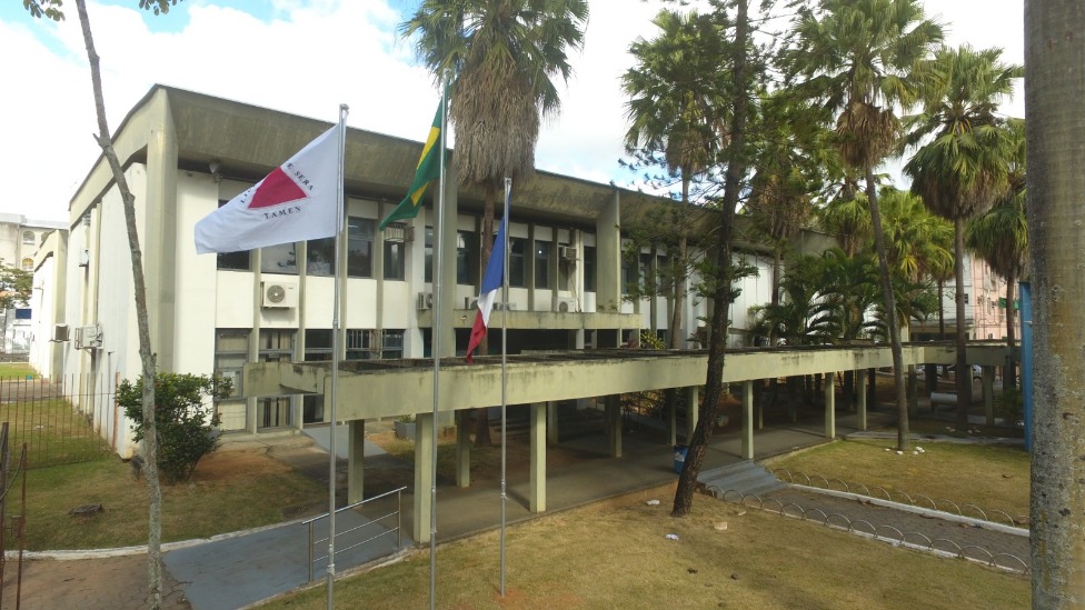 IPTU Premiado 2024 de Timóteo é prorrogado para pagamento à vista 