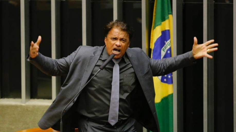 Foto: SD-PA / Reprodução