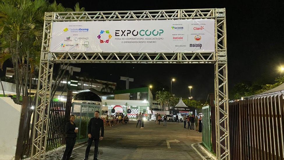 expocoop
