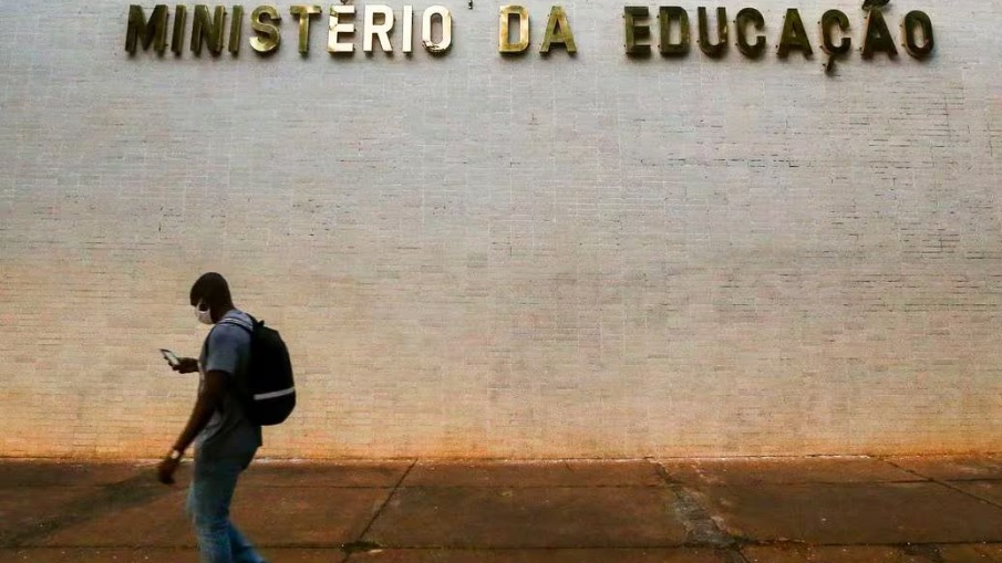  Foto: Marcelo Camargo / Agência Brasil