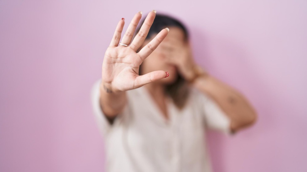 SUS terá sala de acolhimento para mulheres vítimas de violência