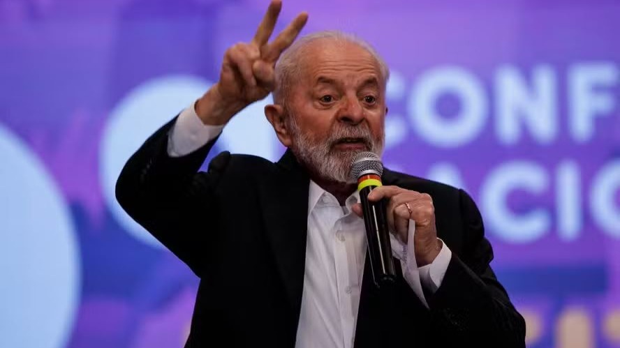 Foto: Brenno Carvalho/Agência O Globo