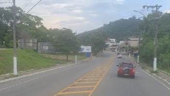 Adolescente é detido após furtar égua em Timóteo