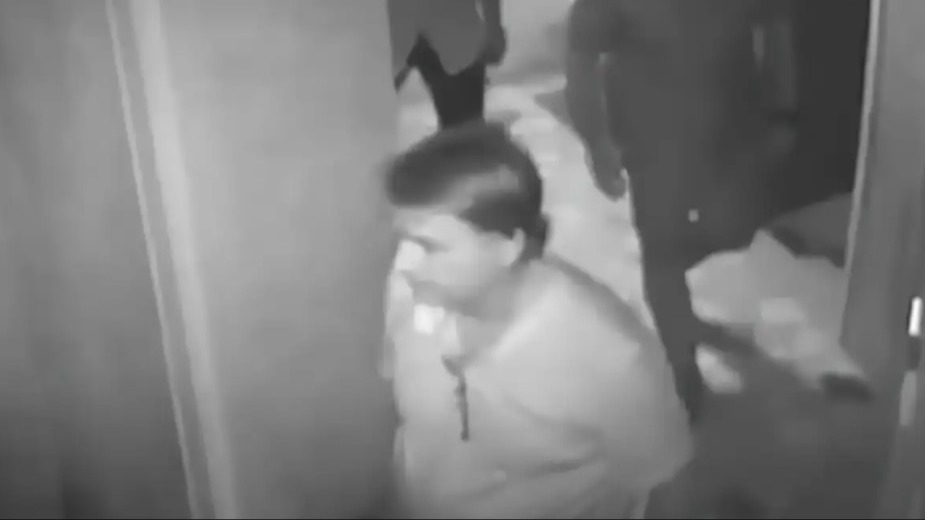 Bolsonaro embaixada Hungria
