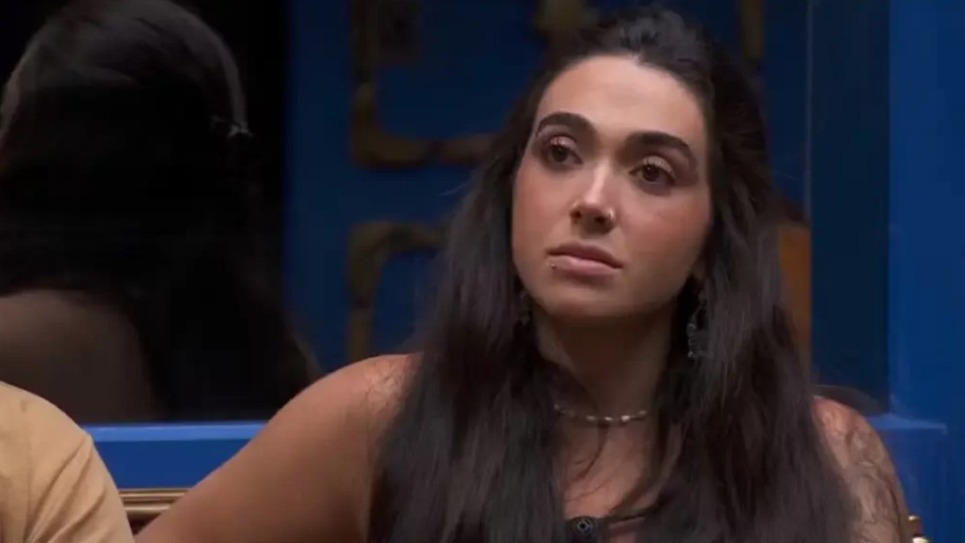 bbb24