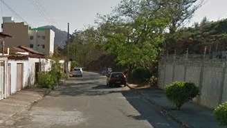  Adolescente é esfaqueada por outra após ficar com o namorado dela em Fabriciano 