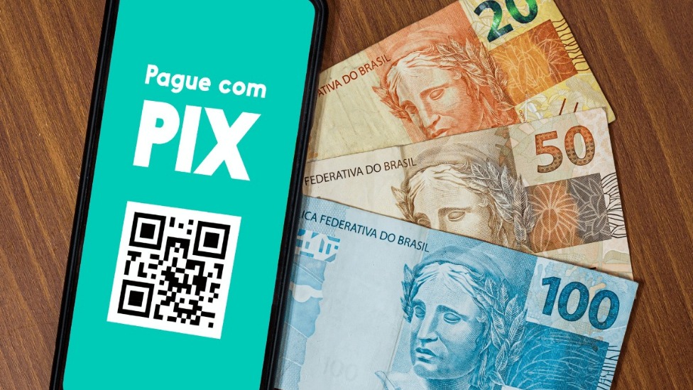 Tecnologia de Pagamentos Em Apostas Esportivas: Adaptando Para a Conveniência do Usuário