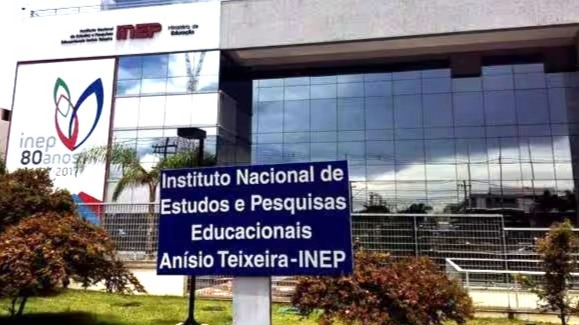 Qualidade do ensino superior no Brasil: uma análise crítica