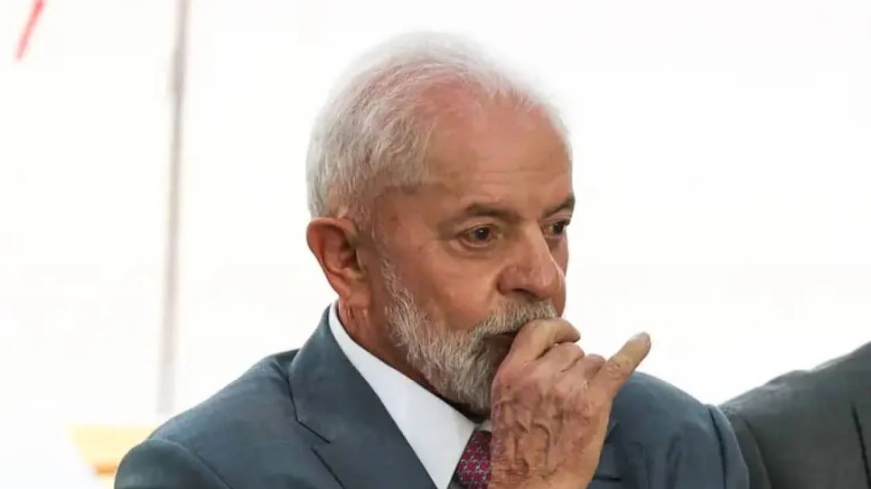 Foto: Valter Campanato/Agência Brasil