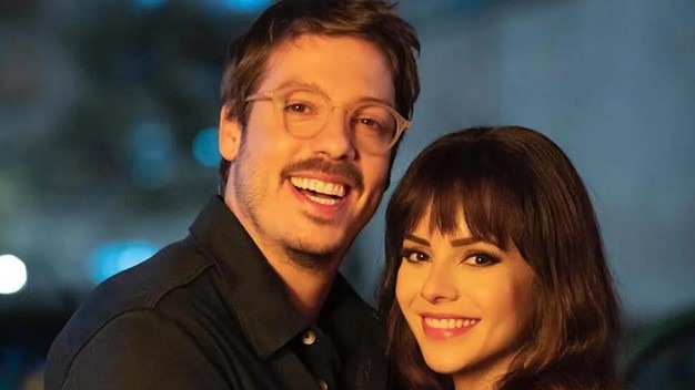 Novo filme "Evidências do Amor" está em cartaz no Shopping Vale do Aço